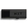 NXT Technologies ™ 32GB USB 3.0 Type A Flash Drive, Black (NX27996-US/CC)* Usb Flash Drives