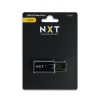 NXT Technologies 128GB USB 3.2 Type-A Flash Drive, Black (NX61119)* Usb Flash Drives
