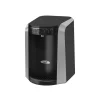 Water Filters & Dispensers<Oasis Aquarius Tri-Temp Hot & Cold Water Dispensers (506336C)
