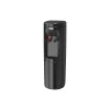 Water Filters & Dispensers<Oasis Atlantis 1.4 Gal. Hot & Cold Water Dispenser, Black (POUD1SHS 504009)
