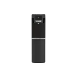 Water Filters & Dispensers<Oasis MaxxFill Flex 2.11 Gal. Hot & Cold Water Dispenser (506815C)