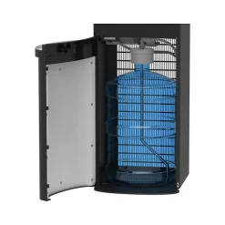 Water Filters & Dispensers<Oasis MaxxFill Flex 2.11 Gal. Hot & Cold Water Dispenser (506815C)