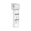 Water Filters & Dispensers<Oasis VersaFilter III 4750 Gal. Filter Kit (041253-001)
