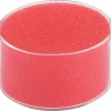 Officemate Fingertip Moistener, Red (99920)* Finger Pads