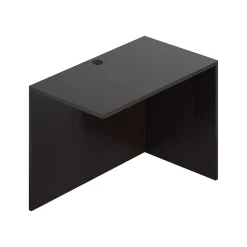 Best Superior 42" Return Shell, American (TDSL4220RAEL) Office Desks