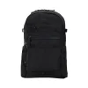 Backpacks<OGIO Alpha Convoy Backpack, Black (5921165OG)