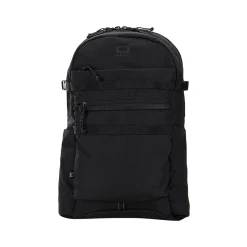 Backpacks<OGIO Alpha Convoy Backpack, Black (5921165OG)