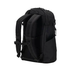 Backpacks<OGIO Alpha Convoy Backpack, Black (5921165OG)