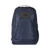 Backpacks<OGIO Bandit Pro Laptop Backpack, Large, Navy (5921150OG)