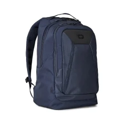 Backpacks<OGIO Bandit Pro Laptop Backpack, Large, Navy (5921150OG)