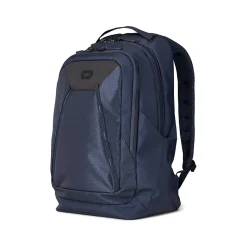 Backpacks<OGIO Bandit Pro Laptop Backpack, Large, Navy (5921150OG)