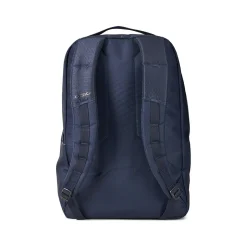 Backpacks<OGIO Bandit Pro Laptop Backpack, Large, Navy (5921150OG)