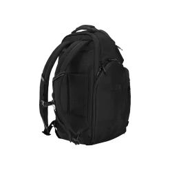 Backpacks<OGIO PACE Laptop Backpack, Solid, Black (5920000OG)