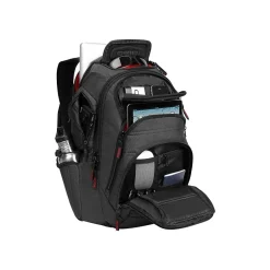 OGIO Renegade RSS Backpack, Black (111059)