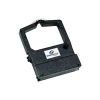 Printer Ribbons<OKI Microline 590/591 R6070-2 Nylon Ribbon by Dataproducts, Black
