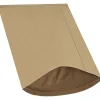 SI Products Open-End #7 Padded Mailers, 14-1/8" x 18-3/4", 50/Case* Padded Mailers
