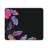 OTM Essentials Mouse Pad, Pink (OP-MPV1BM-Z012A)* Ergonomic Wrist Rests