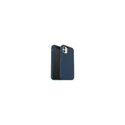 Cell Phone Cases<OtterBox Commuter Series Bespoke Way Blue Cover for iPhone 11 (77-62464)