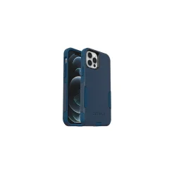 Cell Phone Cases<OtterBox Commuter Series Bespoke Way Cover for iPhone 12 Pro (77-65406)