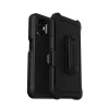 Cell Phone Cases<OtterBox Defender Holster Case for Galaxy XCover6 Pro, Black (77-92303)