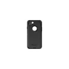 OtterBox Defender Series Black Cover for iPhone 7/8 (77-54088)