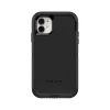 Cell Phone Cases<OtterBox Defender Series Black Rugged Case for iPhone 11 (77-62457)