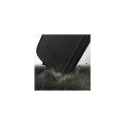 Cell Phone Cases<OtterBox Defender Series Black Rugged Case for Samsung Galaxy S20 (77-82242)