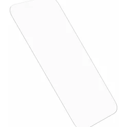 OtterBox Glass Screen Protector for iPhone 15 (77-93937)