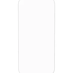 OtterBox Glass Screen Protector for iPhone 15 (77-93937)
