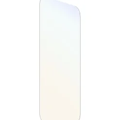 OtterBox Premium Pro Glass Screen Protector with Blue Light Guard for iPhone 15 (77-93996)