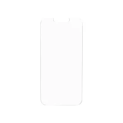 OtterBox Protector for iPhone 13/13 Pro (77-85951)