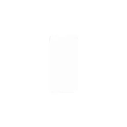 Cell Phone Screen Protectors<OtterBox Protector for iPhone 13/13 Pro (77-85936)