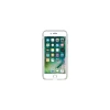 Cell Phone Cases<OtterBox Symmetry Clear Case for Apple iPhone 7 Plus, Clear Crystal (77-56916)