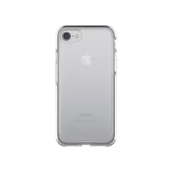 Cell Phone Cases<OtterBox Symmetry Clear Rugged Case for iPhone 6 (77-56719)