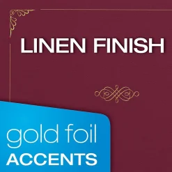 Sale Certificate Holders, 8.88