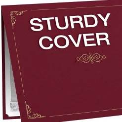 Sale Certificate Holders, 8.88