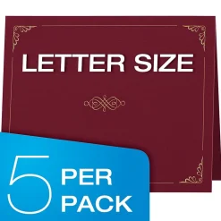 Sale Certificate Holders, 8.88