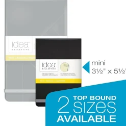 Oxford Idea Collective Pocket Journal, 3.5