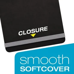 Oxford Idea Collective Pocket Journal, 3.5