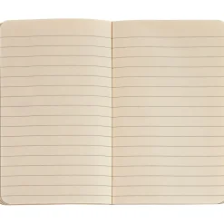 Oxford Idea Collective Pocket Journal, 3.5