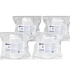 Oxivir Disinfecting Wipes Refill, 160 Wipes/Container, 4/Carton (100850925)