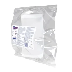 Oxivir Disinfecting Wipes Refill, 160 Wipes/Container, 4/Carton (100850925)