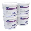 Oxivir Disinfecting Wipes, 160 Wipes/Container, 4/Carton (5627427)