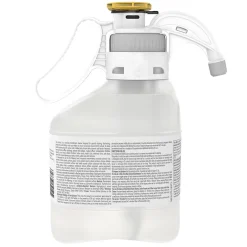 Oxivir Five 16 Diversey SmartDose Disinfectant, Liquid, 47.3 Oz. (5019296)