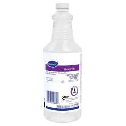 Oxivir TB All-Purpose Cleaner Disinfectant, 32 oz. (4277285)