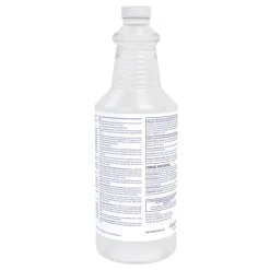 Oxivir Tb Cleaner Disinfectant, Unscented, 32 oz., 12/Carton (4277285)