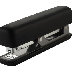 OXO Good Grips™ Desktop Stapler Online