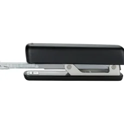 OXO Good Grips™ Desktop Stapler Online