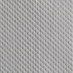 Paper Towels<Pacific Blue Basic C-Fold Paper Towels, 1-ply, 240 Sheets/Pack, 10 Packs/Carton (20603)