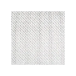 Paper Towels<Pacific Blue Basic Recycled Multifold Paper Towel, 1-Ply, White, 250 Sheets/Pack, 16 Packs/Carton (24590)